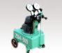 electric hydraulic pump with ultrahigh pressure(zb type)